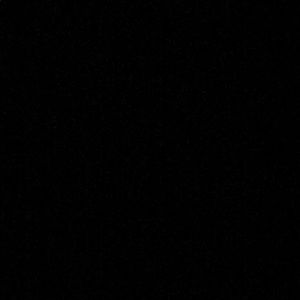 Meet your Posher, Sm